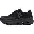 Baskets basses Rieker Basket Basse A Lacets Divano