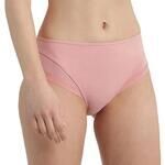 Culottes & slips DIM Generous Rose