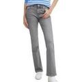 Jeans Tommy Hilfiger Gya Grenoble