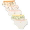 Culottes & autres bas
sur Grenoble : Culottes & slips DIM X5 D4C20 Blanc