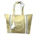 Sac &agrave; main Privata Accessoires pour femmes p254097 beige Marron Grenoble