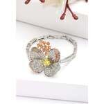 Bracelets Avant-Garde Paris Joannaina