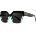 Lunettes de soleil Avant-Garde Paris Jurema Grenoble