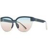 Lunettes de soleil Avant-Garde Paris Cecimara