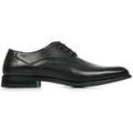 Chaussures de ville homme sur Grenoble : Derbies Redskins Come