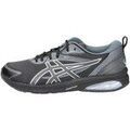 Baskets homme sur Grenoble : Baskets basses Asics 1203A601