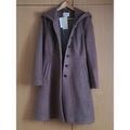 Manteaux sur Grenoble : Manteau Cream Manteau CREAM Annabell