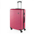 Valise Skpat Nantes