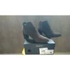 Bottines JB Martin Bottines
