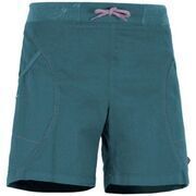 Short E9 Wendy 24