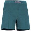 Short E9 Wendy 24