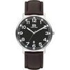 Montre Danish Design IQ13Q1179 Argent&eacute;
