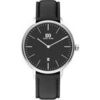 Montre Danish Design Koltur IQ13Q1175 Argent&eacute;