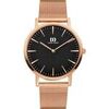 Montre Danish Design London IQ68Q1235