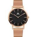 Montre Danish Design London IQ68Q1235