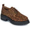 Derbies Fericelli MAGNOLIA