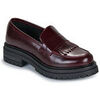 Mocassins Fericelli NOEMIE