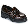 Mocassins Fericelli NINA