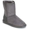 Boots EMU STINGER LO Gris