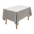 Cuisine & Art de la table sur Grenoble : Serviettes de table Nappes, Sets de table The home deco factory TAIGA
