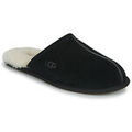 Chaussures d&eacute;contract&eacute;es homme sur Grenoble : Chaussons UGG M SCUFF