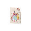 Parures de lit Disney PRINCESSES