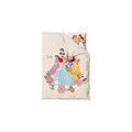 Parures de lit Disney PRINCESSES