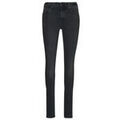 Jeans sur Grenoble : Jeans skinny Levis 721 HIGH RISE SKINNY