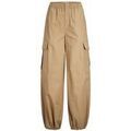 Pantalon JJXX 12224655 JXYOKO-INCENSE Grenoble