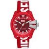 Montre Diesel DZ4619-BABY CHIEF