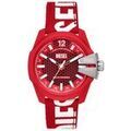 Montre Diesel DZ4619-BABY CHIEF Grenoble