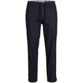 Pantalon Jack & Jones 12232250 STACE SUMMER-NAVY BLAZER Grenoble