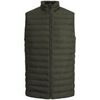 Gilet Jack & Jones 12211132-ROSIN