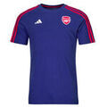 Tee-shirts sur Grenoble : T-shirt adidas Arsenal DNA T-Shirt