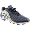 Chaussures de foot enfant adidas 519604