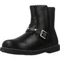 Chaussures enfants sur Grenoble : Bottines enfant Chicco Cancan