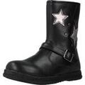 Chaussures enfants sur Grenoble : Bottines enfant Chicco Clorens