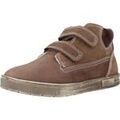 Chaussures enfants sur Grenoble : Boots enfant Chicco 1062592
