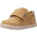 Chaussures enfants sur Grenoble : Derbies enfant Chicco Gapper