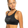 Brassi&egrave;res Roxy Everyday Flow 2024 Noir