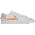 Baskets homme sur Grenoble : Baskets Nike Blazer Low '77 Jumbo