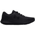 Running sur Grenoble : Chaussures Under Armour Charged Rogue 3