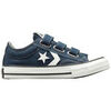 Baskets Converse Star Player 76 Easy-On