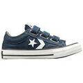 Baskets homme sur Grenoble : Baskets Converse Star Player 76 Easy-On