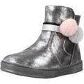 Chaussures enfants sur Grenoble : Bottines enfant Chicco Felicita