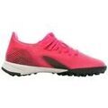 Chaussures enfant adidas X Ghosted.3 Turf