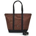 Sac a main Hexagona LEONIE Grenoble