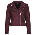 Veste Vero Moda VMJOSE
