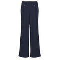 Pantalon Only ONLSANIA BUTTON PANT JRS