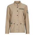 Veste Only ONLNEWDREW